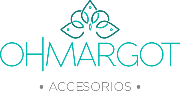 OHMARGOT ACCESORIOS